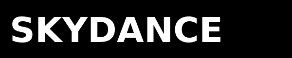 Skydance